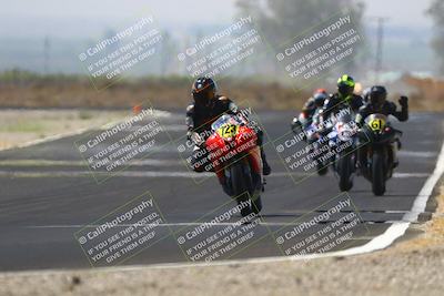 media/Sep-05-2025-CRA (Fri) [[b1fe00145a]]/145pm (Turn 9)/